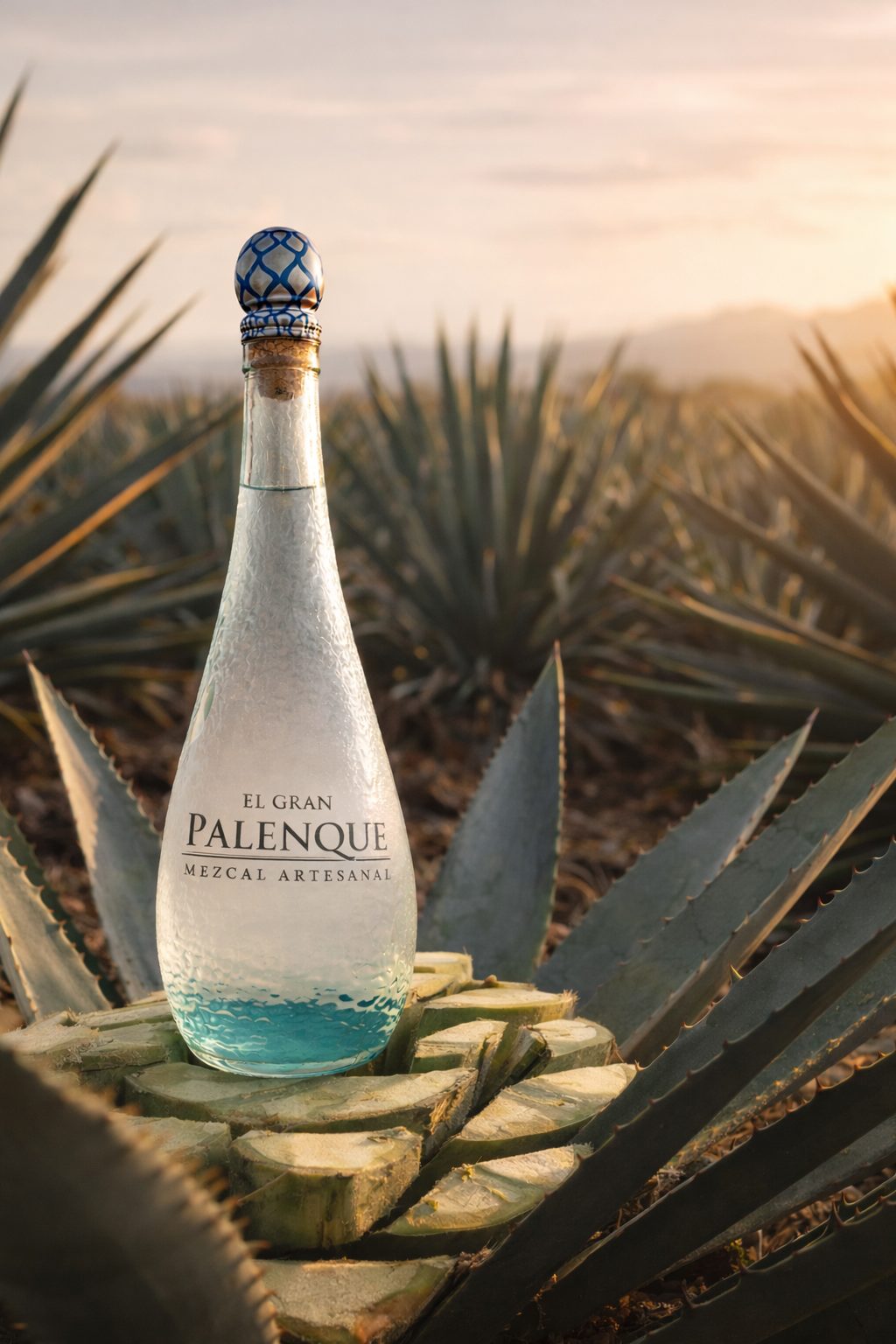 Why Espadin Is the Most Widely Used Agave for Mezcal